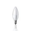 Led Buji Ampuller